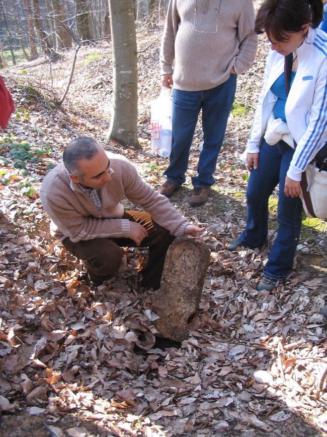 Kağıthane’nin asırlık demir yolu: Haliç-Karadeniz Sahra Hattı